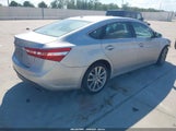 Toyota Avalon 4T1BK1EBXEU098386 снимка