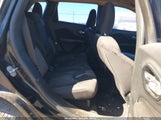 Jeep Cherokee Sport 1C4PJLAB7FW547785 photo