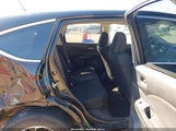 Honda Cr-V Se 2HKRM3H48GH558891 снимка