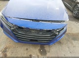 Honda Accord Sport 2.0T 1HGCV2F34KA032833 fotografie