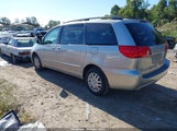 Toyota Sienna Le 5TDZK23C18S131997 снимка