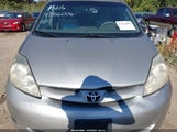 Toyota Sienna Le 5TDZK23C18S131997 снимка