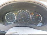 Toyota Sienna Le 5TDZK23C18S131997 снимка