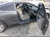 Honda Civic Lx 2HGFG3B5XCH550744 снимка