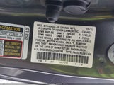 Honda Civic Lx 2HGFG3B5XCH550744 снимка