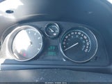 Chevrolet Captiva Sport 2Ls 3GNAL2EK0CS565886 снимка