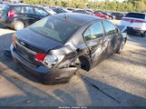 Chevrolet Cruze Ls Auto 1G1PA5SGXE7113836 photo