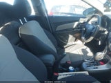 Chevrolet Cruze Ls Auto 1G1PA5SGXE7113836 photo