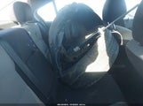 Chevrolet Cruze Ls Auto 1G1PA5SGXE7113836 photo