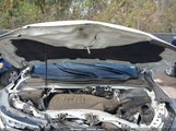 Acura Mdx Advance Package 5J8YD3H80JL010824 снимка