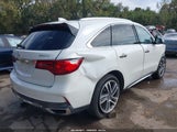Acura Mdx Advance Package 5J8YD3H80JL010824 снимка