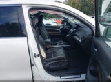 Acura Mdx Advance Package 5J8YD3H80JL010824 снимка