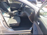 Hyundai Sonata Gls 5NPEB4AC0DH643411 снимка