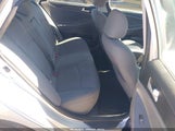 Hyundai Sonata Gls 5NPEB4AC0DH643411 снимка