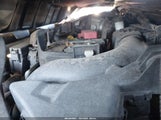 Nissan Sentra S 3N1AB7AP2FY381676 снимка
