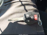 Nissan Sentra S 3N1AB7AP2FY381676 снимка