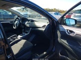 Nissan Sentra S 3N1AB7AP2FY381676 снимка