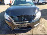 Nissan Sentra S 3N1AB7AP2FY381676 снимка
