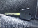 Chevrolet Silverado  1Lt 3GCUKREC4JG460861 снимка