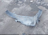 Chevrolet Silverado  1Lt 3GCUKREC4JG460861 снимка