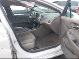 Chevrolet Cruze Lt Auto 1G1BE5SM3H7136478 photo