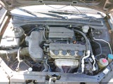 Honda Civic Vp 1HGES16385L030362 снимка