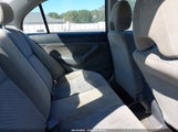 Honda Civic Vp 1HGES16385L030362 снимка