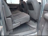 Chevrolet Silverado  Lt1 2GCEK13M071546249 снимка