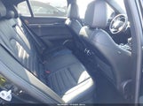 Alfa Romeo Stelvio Quadrifoglio Awd ZASPAKEV1N7D28450 снимка