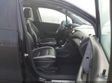 Chevrolet Trax Premier KL7CJMSB3JB519417 fotografie