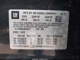 Chevrolet Trax Premier KL7CJMSB3JB519417 снимка