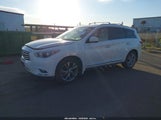 Infiniti Qx60 5N1AL0MMXEC530437 снимка
