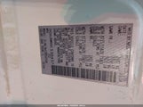 Infiniti Qx60 5N1AL0MMXEC530437 снимка
