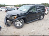 Lexus Gx 470 JTJBT20X950069704 снимка