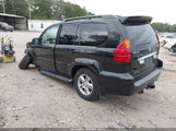 Lexus Gx 470 JTJBT20X950069704 снимка
