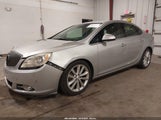 Buick Verano Convenience Group 1G4PR5SK8C4159003 снимка