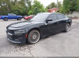 Dodge Charger Sxt 2C3CDXHG7GH327744 снимка