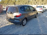 Honda Fit JHMGE8H37DC056713 снимка