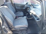 Honda Fit JHMGE8H37DC056713 снимка