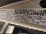 Jeep Wrangler Sport 1J4AA2D13BL529745 снимка