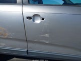 Kia Sorento Lx 5XYKT4A64EG518348 снимка