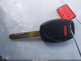 Honda Civic Lx 2HGFA16598H351272 снимка