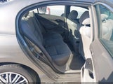 Honda Civic Lx 2HGFA16598H351272 снимка