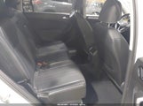 Volkswagen Tiguan 2.0T Se 3VV2B7AX6NM052553 снимка