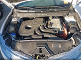 Lincoln Mkz Hybrid 3LN6L2LU6DR807586 снимка