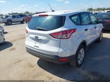 Ford Escape S 1FMCU0F73EUB07996 снимка