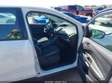Ford Escape S 1FMCU0F73EUB07996 photo