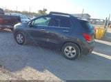 Chevrolet Trax Lt 3GNCJLSB3JL416078 снимка