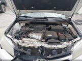 Toyota Camry Se 4T1BF1FK0GU155040 снимка