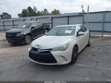 Toyota Camry Se 4T1BF1FK0GU155040 снимка